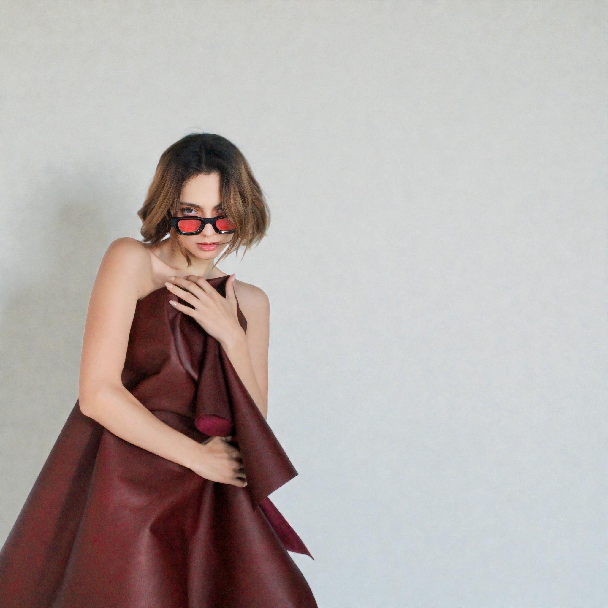 Celium™  - Production Trial (10 Sheets)