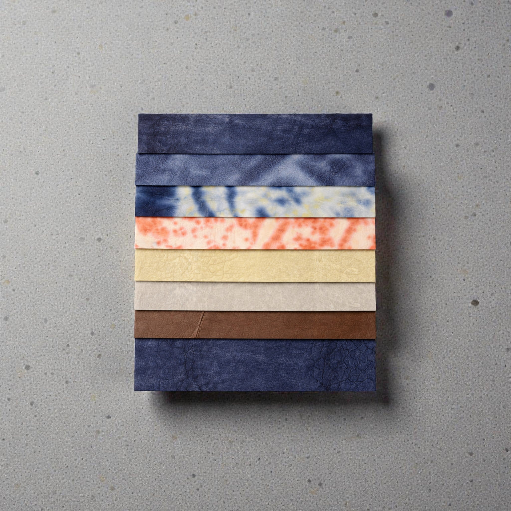 Celium™  - Motile States Collection SS