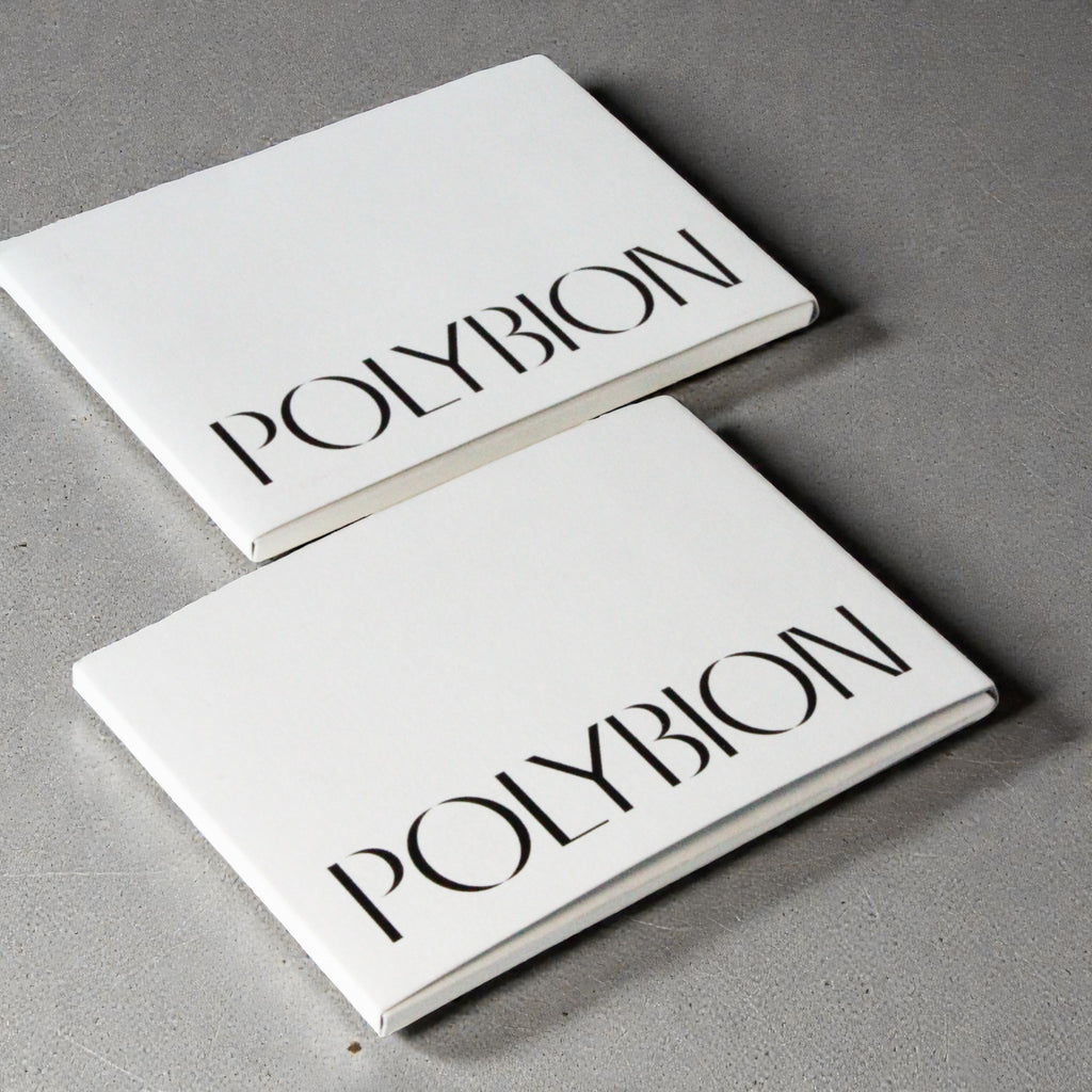 Celium™  - Essences Collection SS