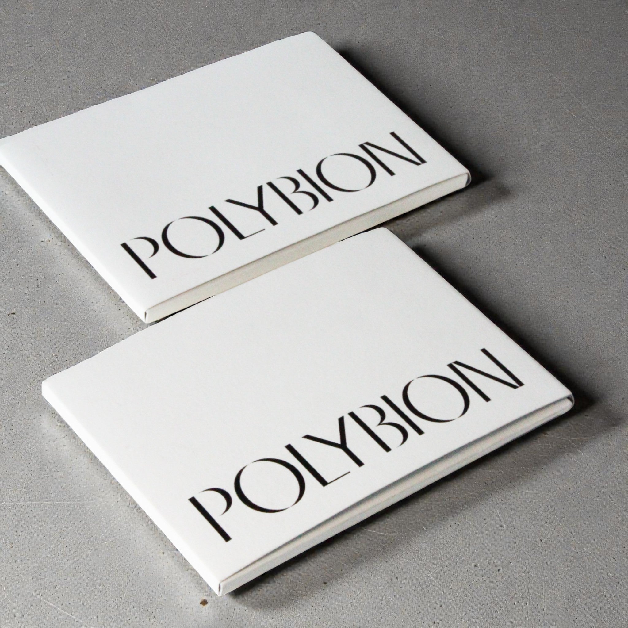 Celium™  - Essences Collection SS