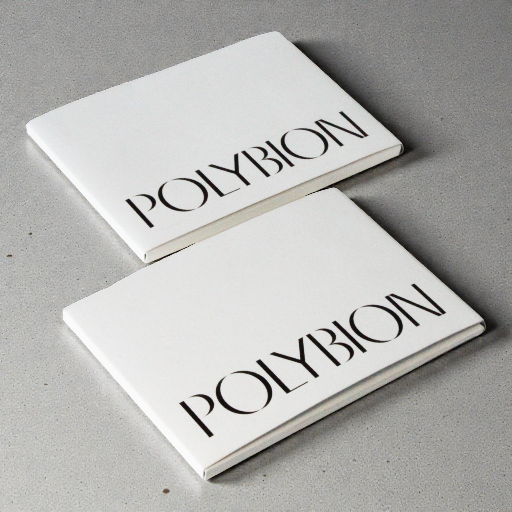 Celium™  - Motile States Collection SS