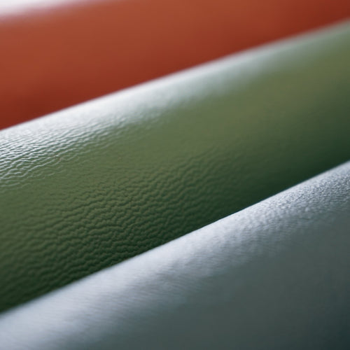 Celium™  - Essences Collection SS