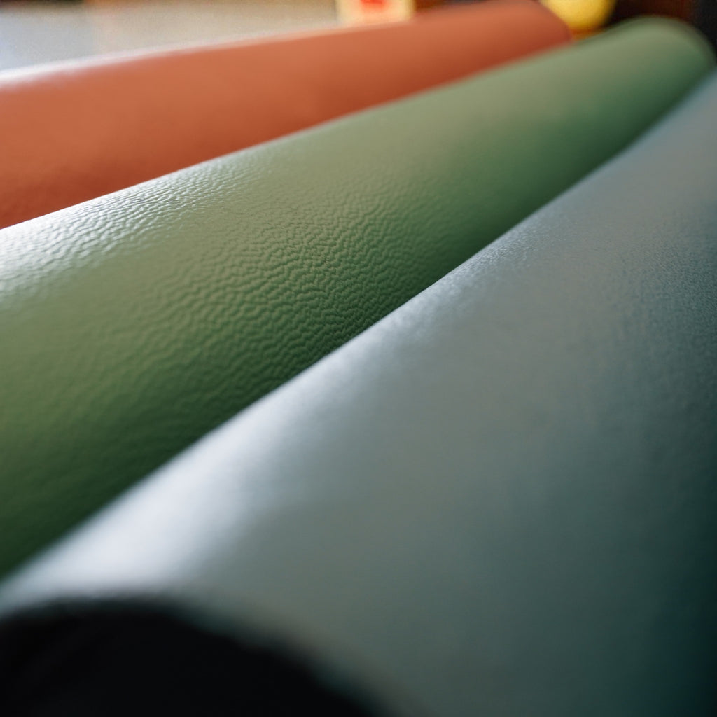 Celium™  - Essences Collection SS