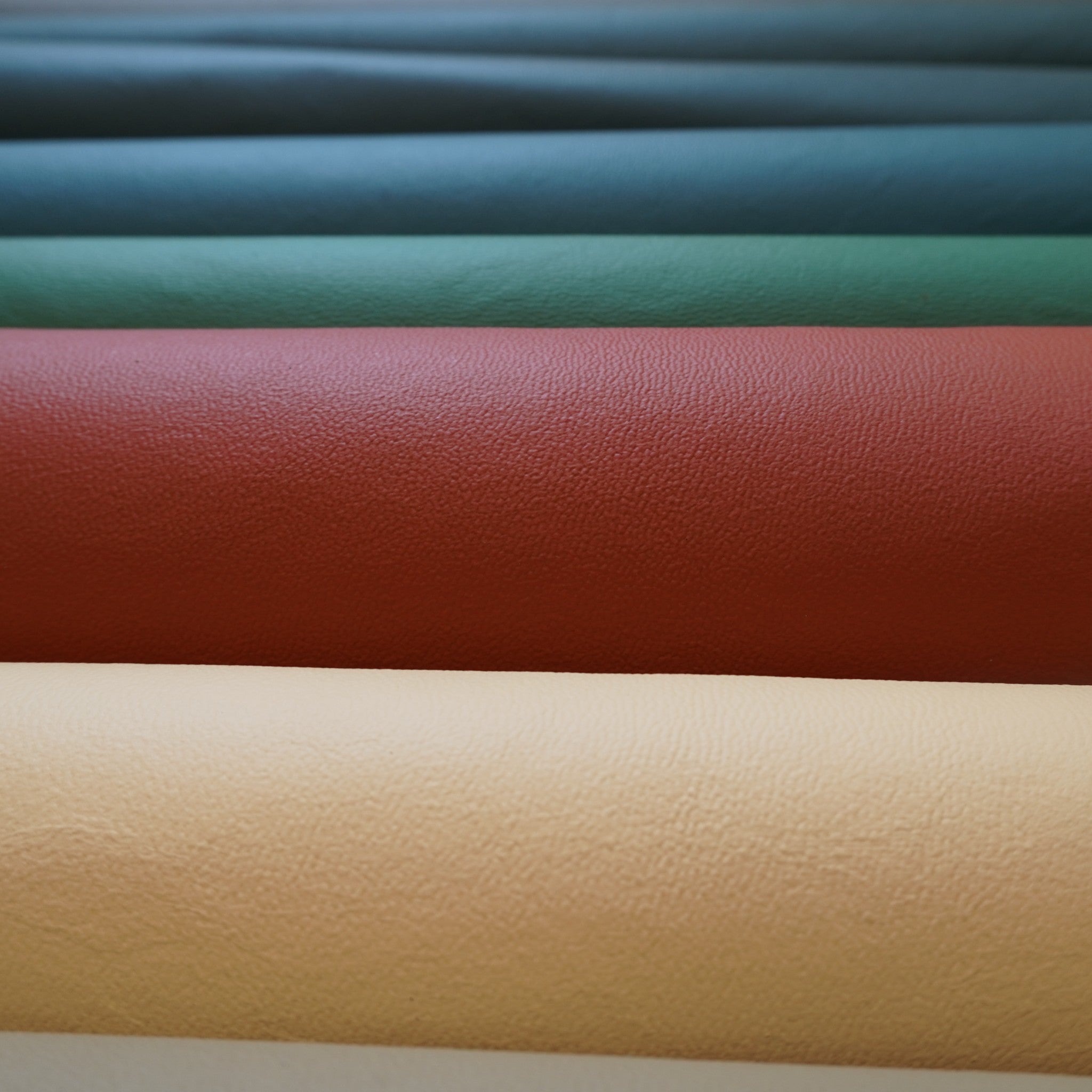 Celium™  - Essences Collection SS