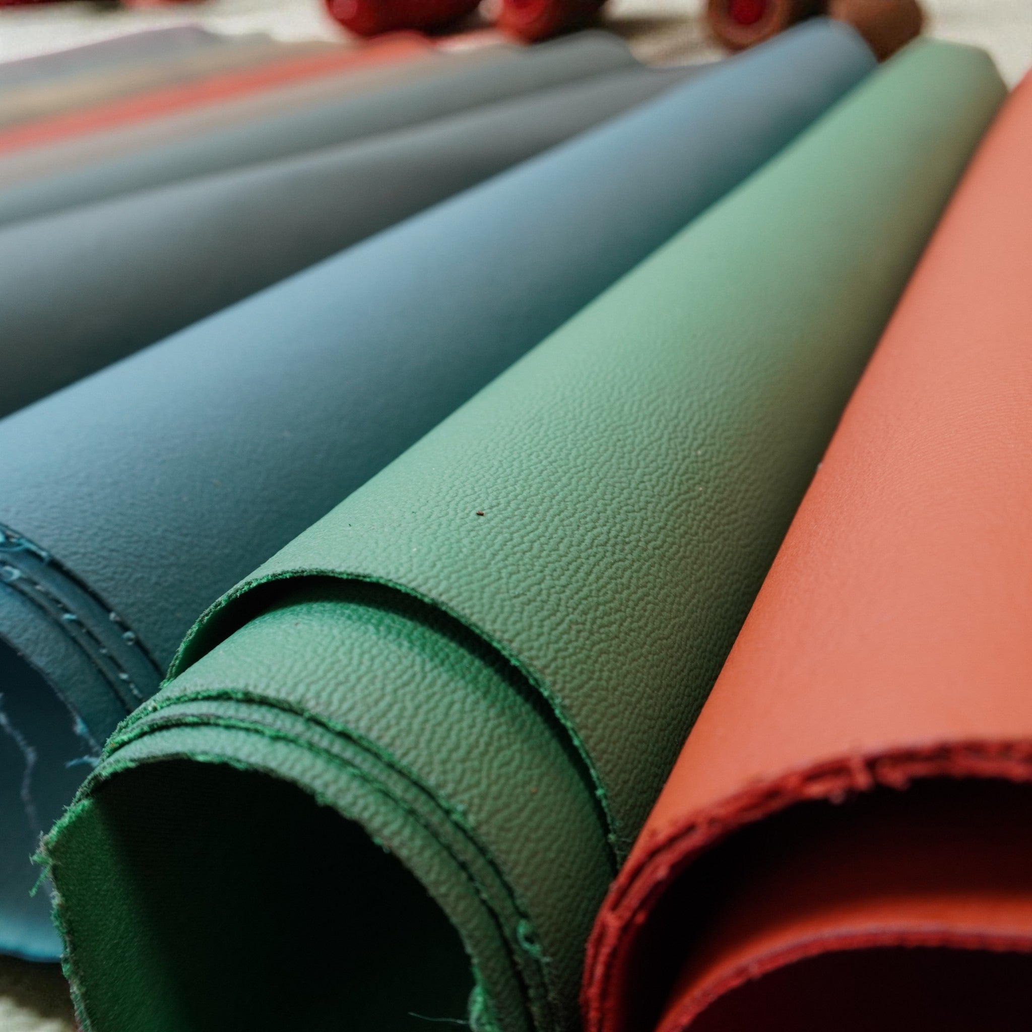 Celium™  - Essences Collection SS