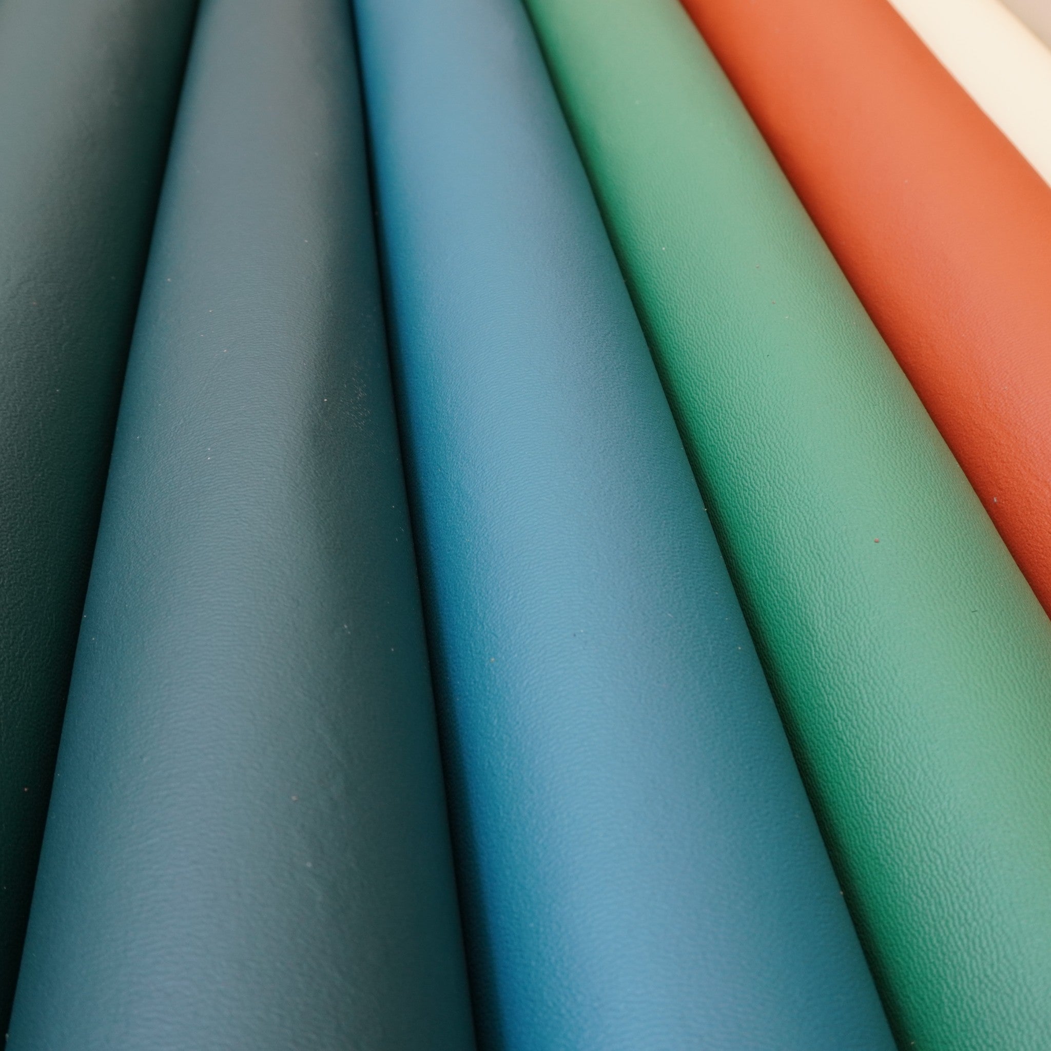 Celium™  - Essences Collection SS