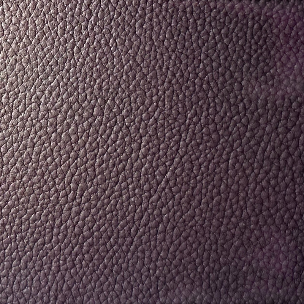 Celium™ - The Swatch Sampler