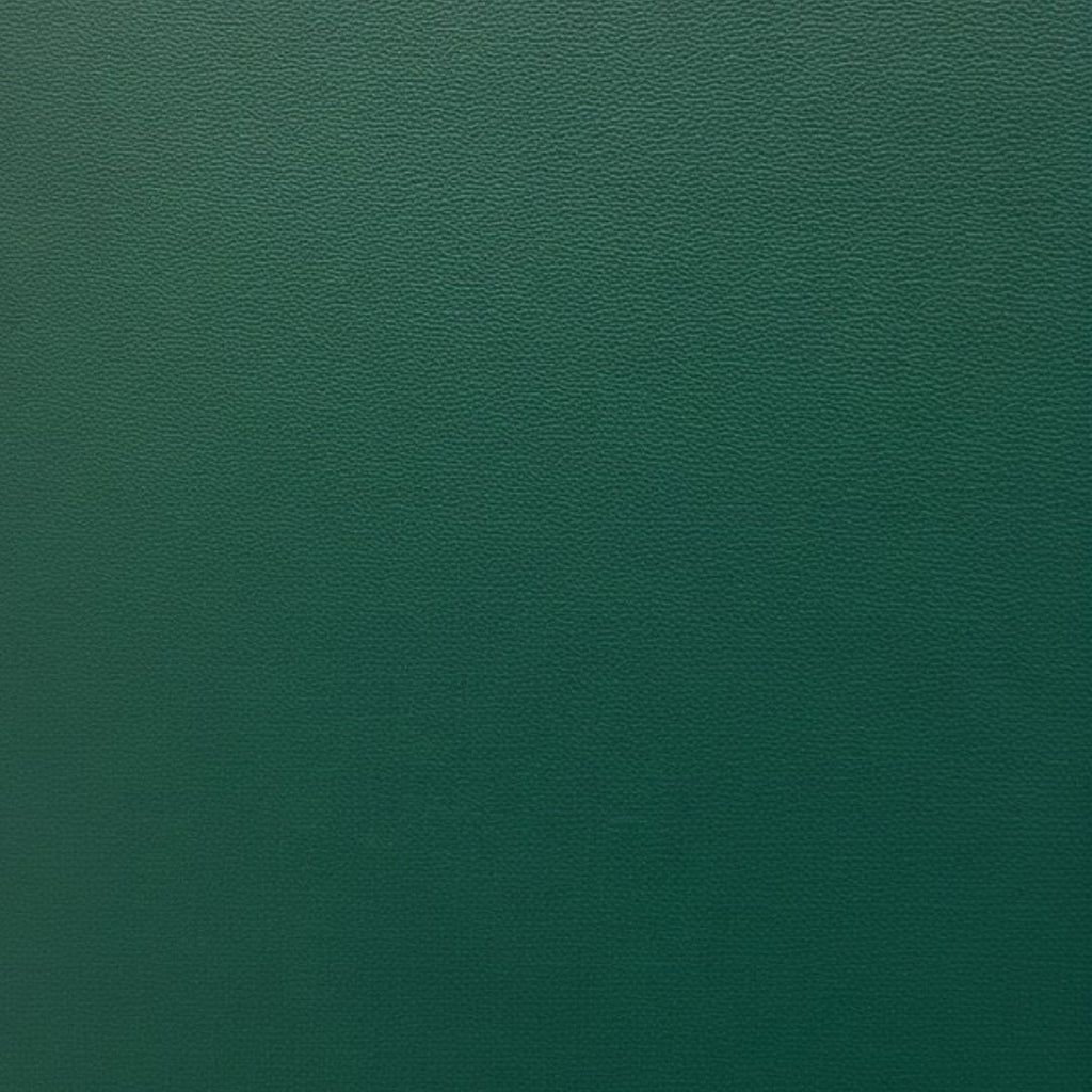 Celium™  - Essences Collection SS