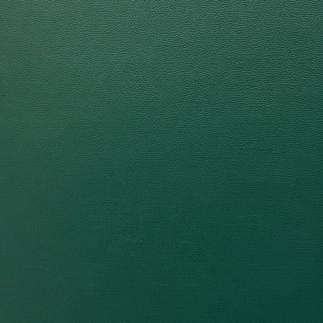 Celium™  - Essences Collection SS