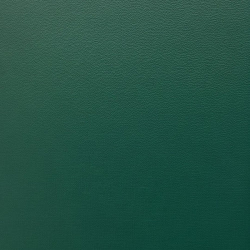 Celium™  - Essences Collection SS