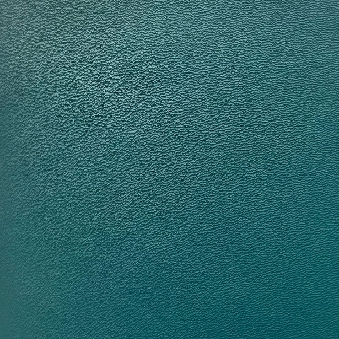 Celium™  - Essences Collection SS