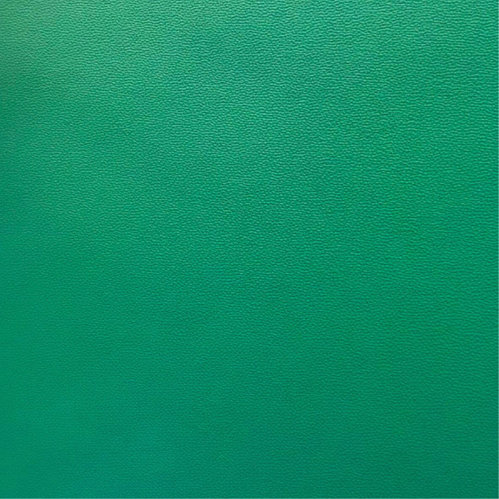 Celium™  - Essences Collection SS