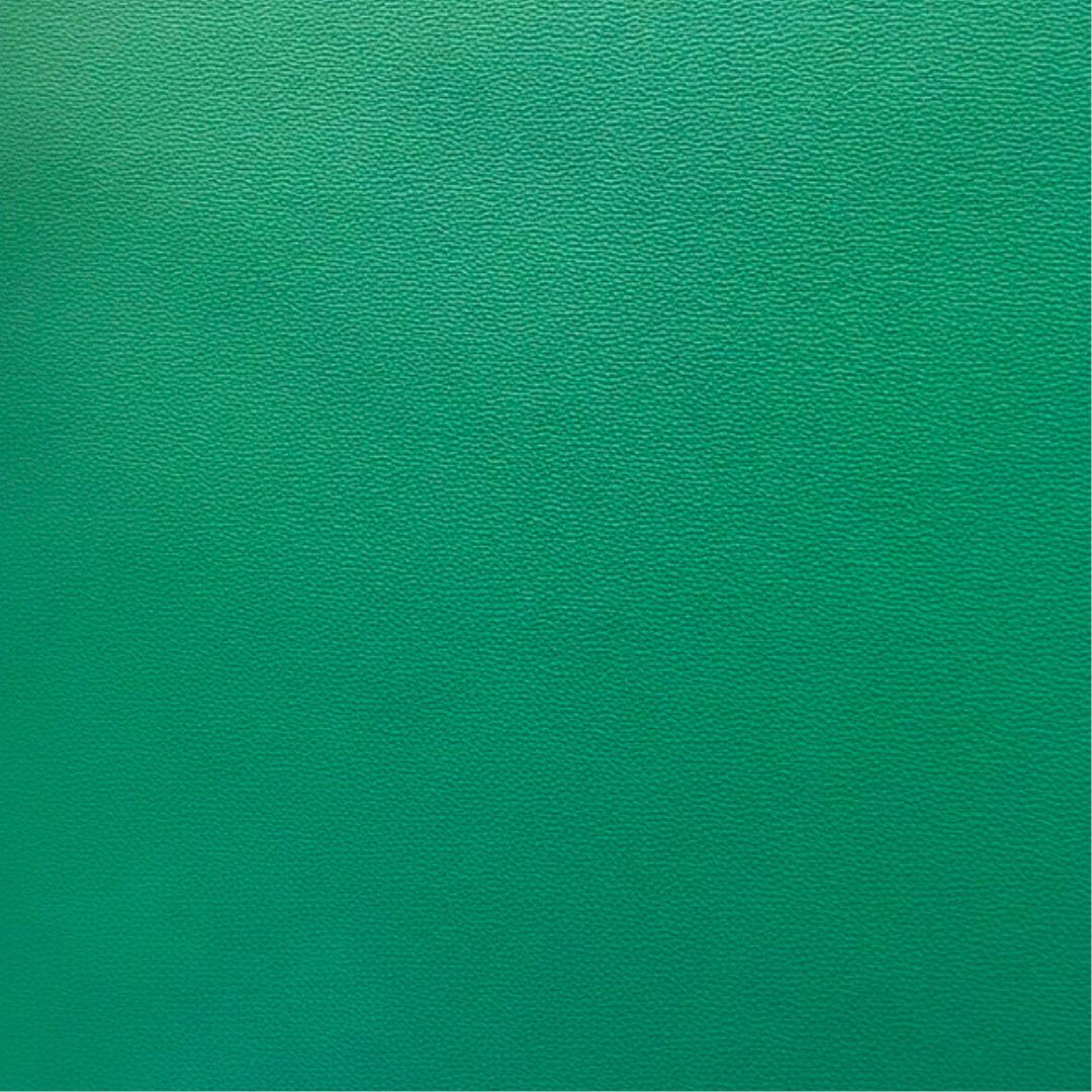 Celium™  - Essences Collection SS