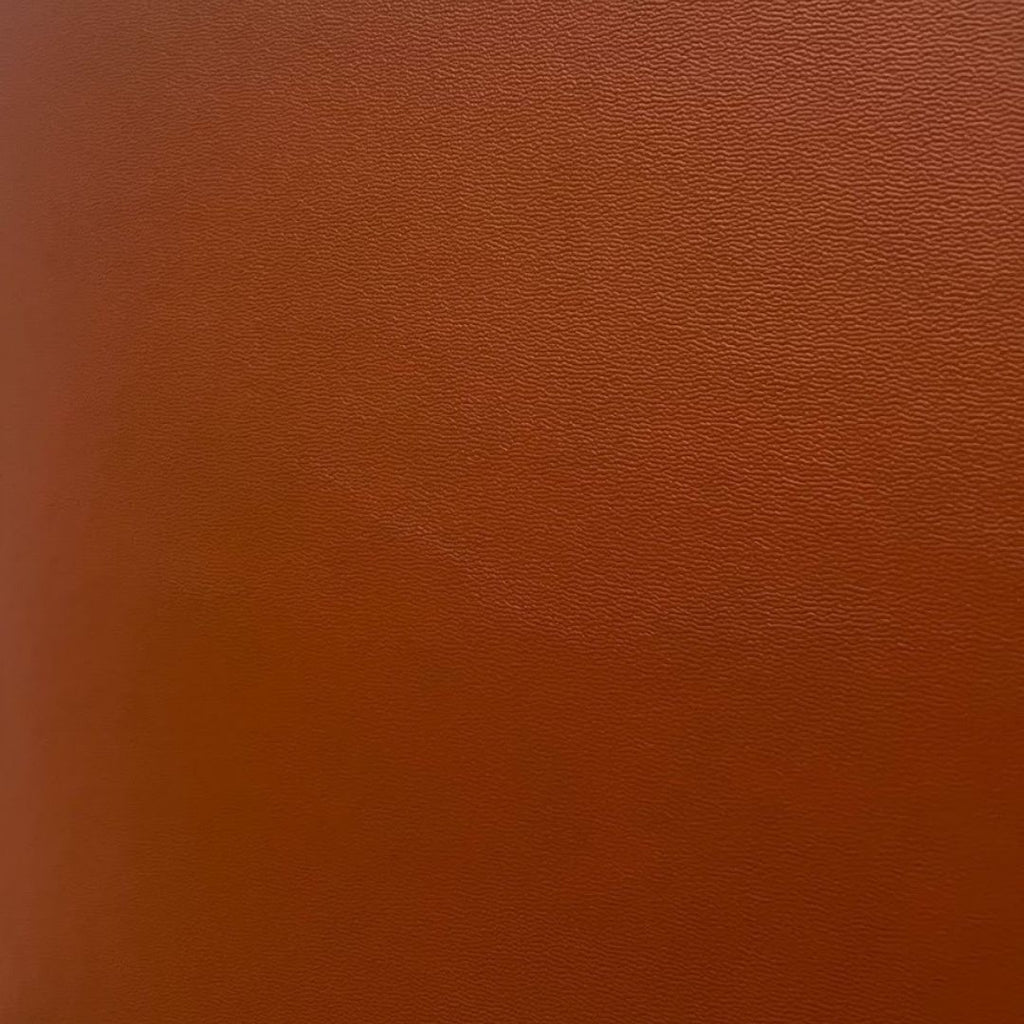 Celium™  - Essences Collection SS