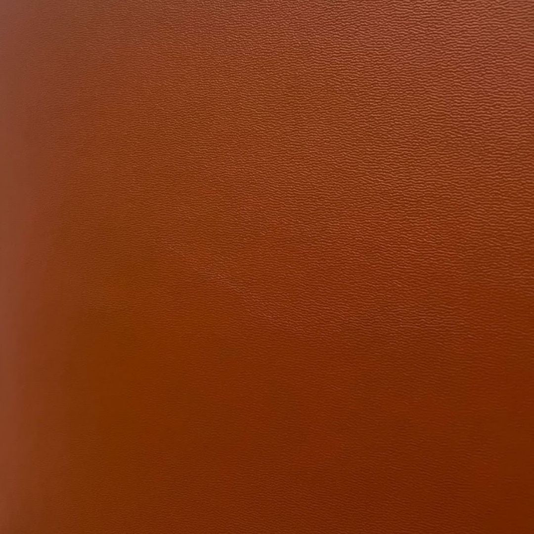 Celium™  - Essences Collection SS