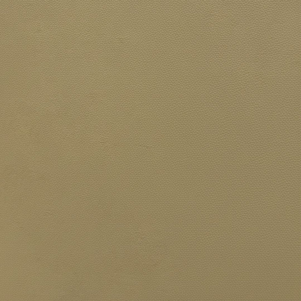 Celium™  - Essences Collection SS