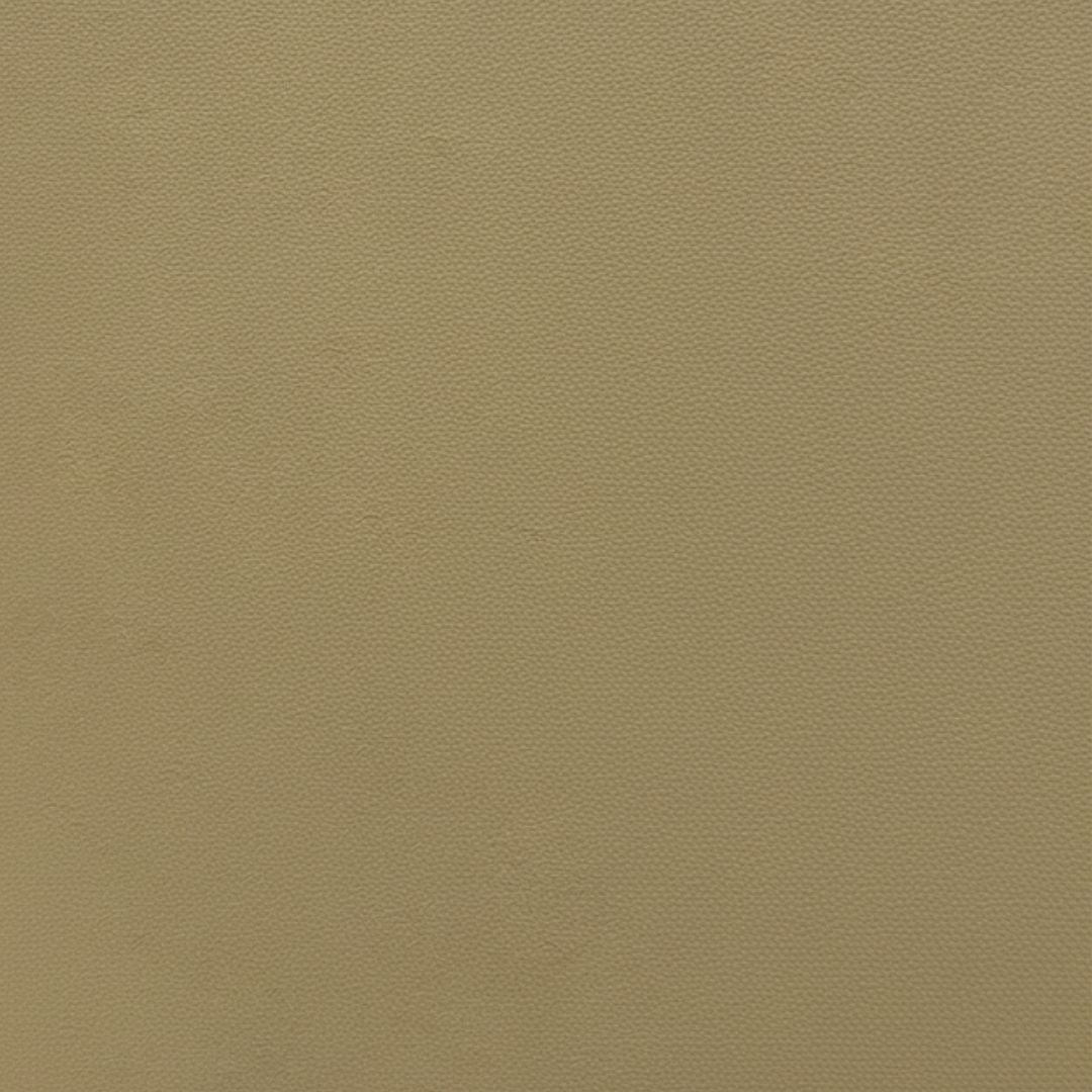 Celium™  - Essences Collection SS