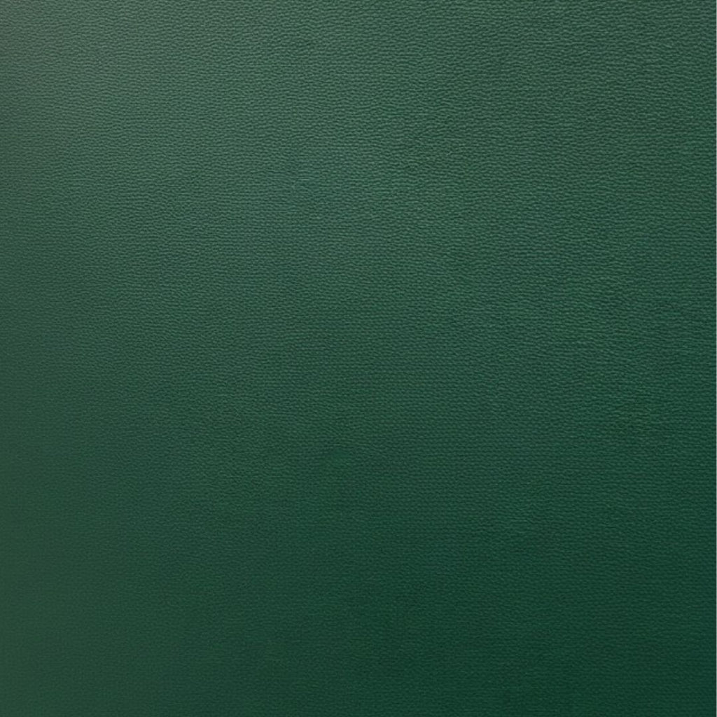 Celium™  - Essences Collection SS