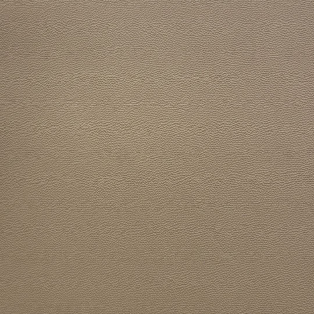 Celium™  - Essences Collection SS