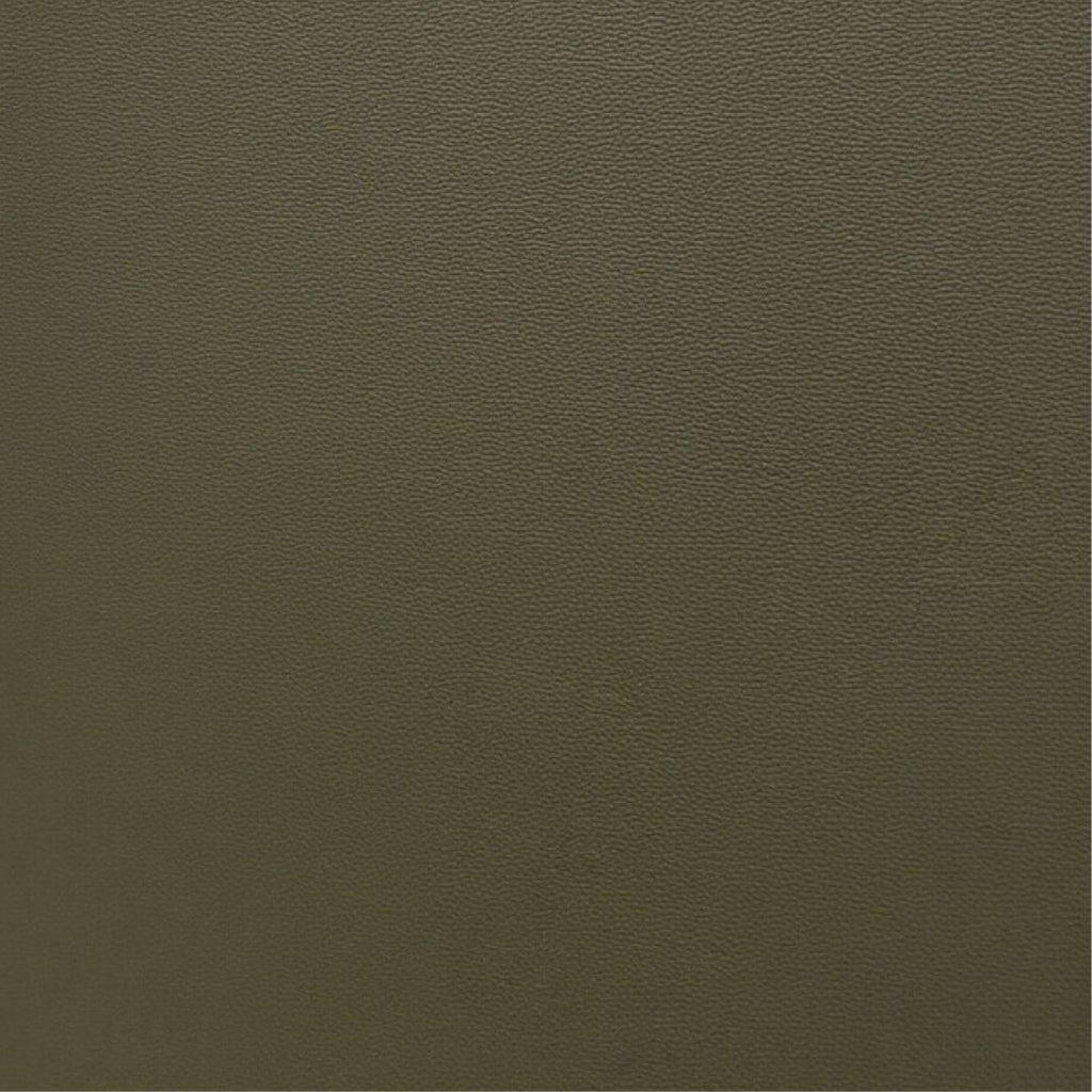 Celium™  - Essences Collection SS