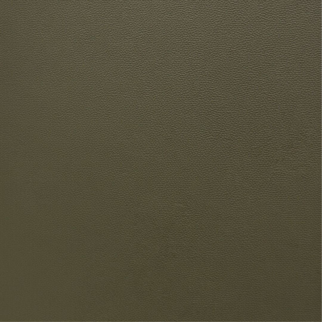 Celium™  - Essences Collection SS