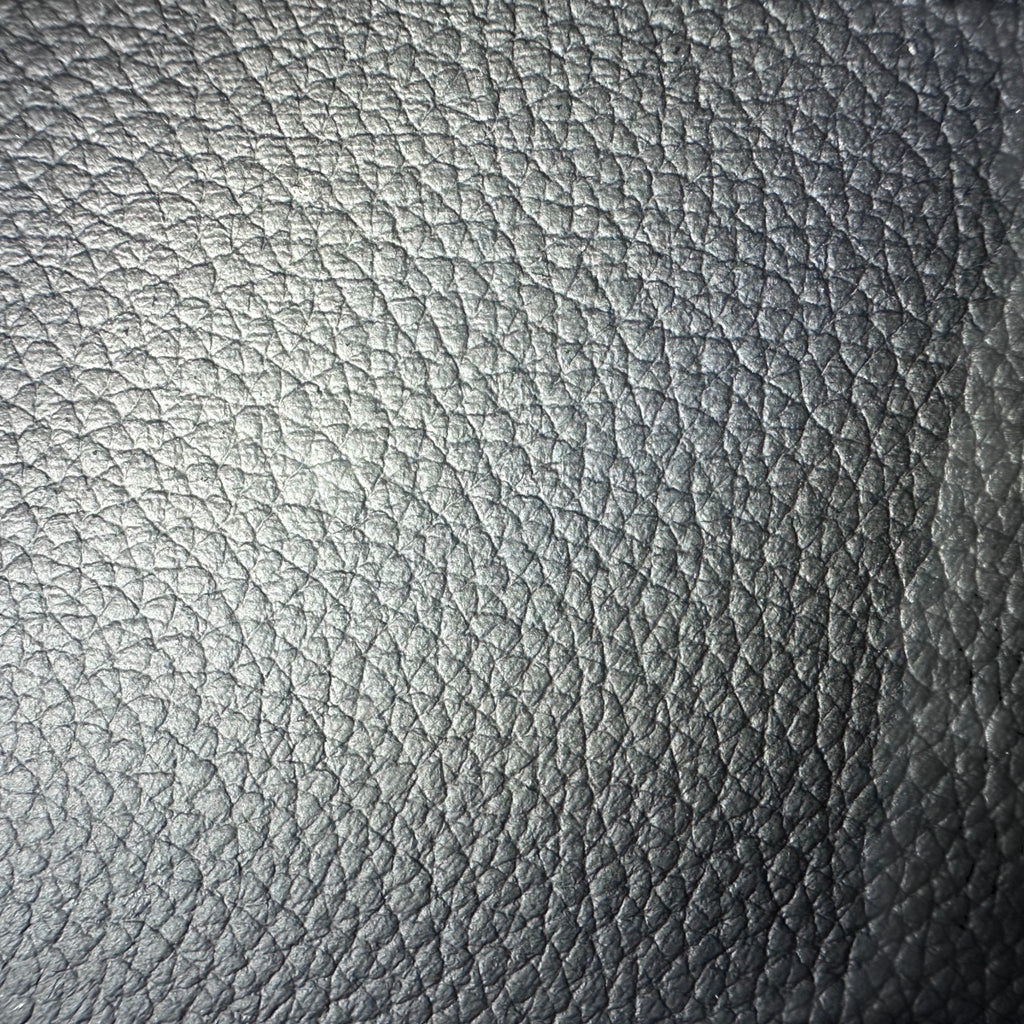 Celium™ - The Swatch Sampler