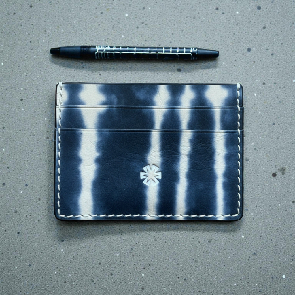 Celium™  - Motile States Collection SS