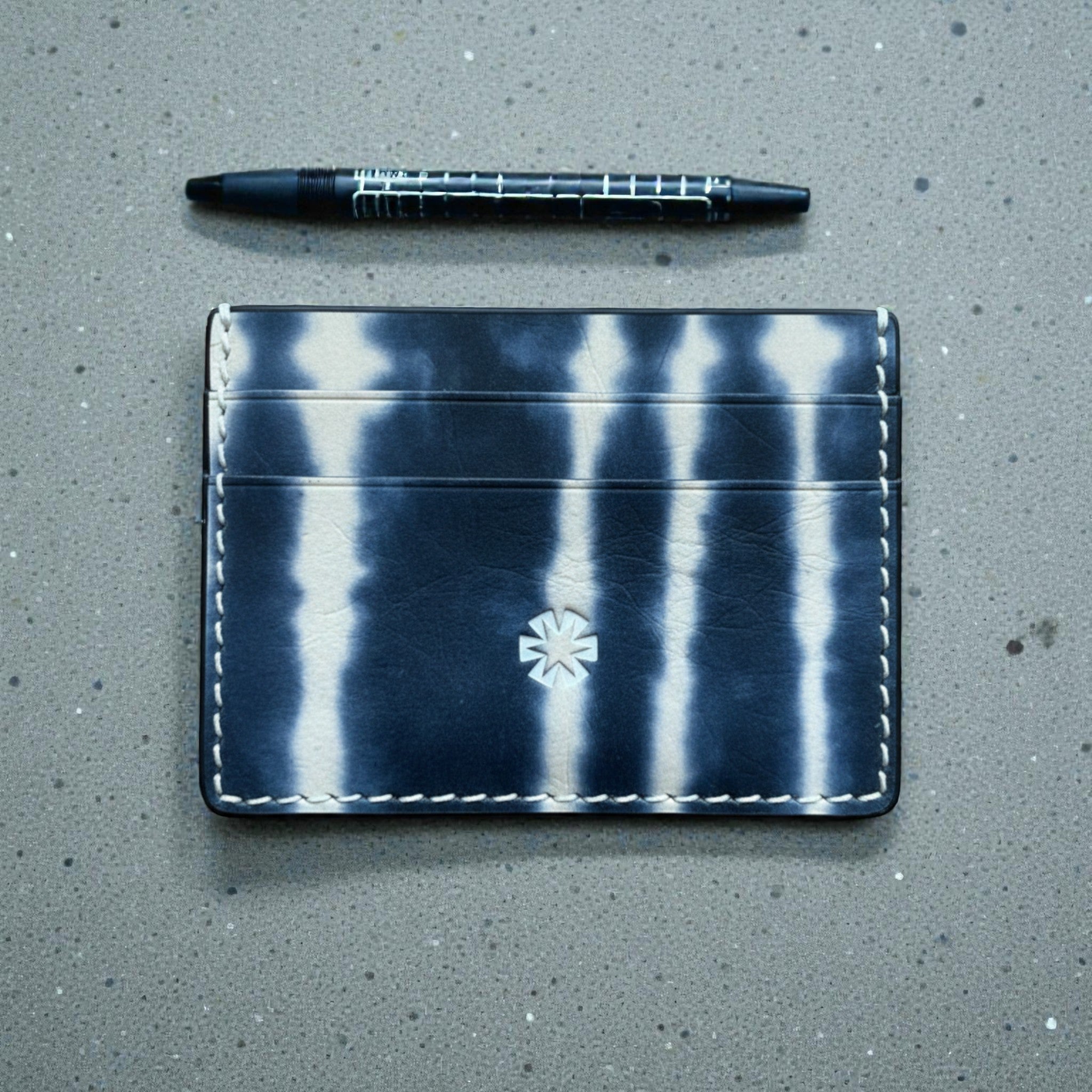 Celium™  - Motile States Collection SS