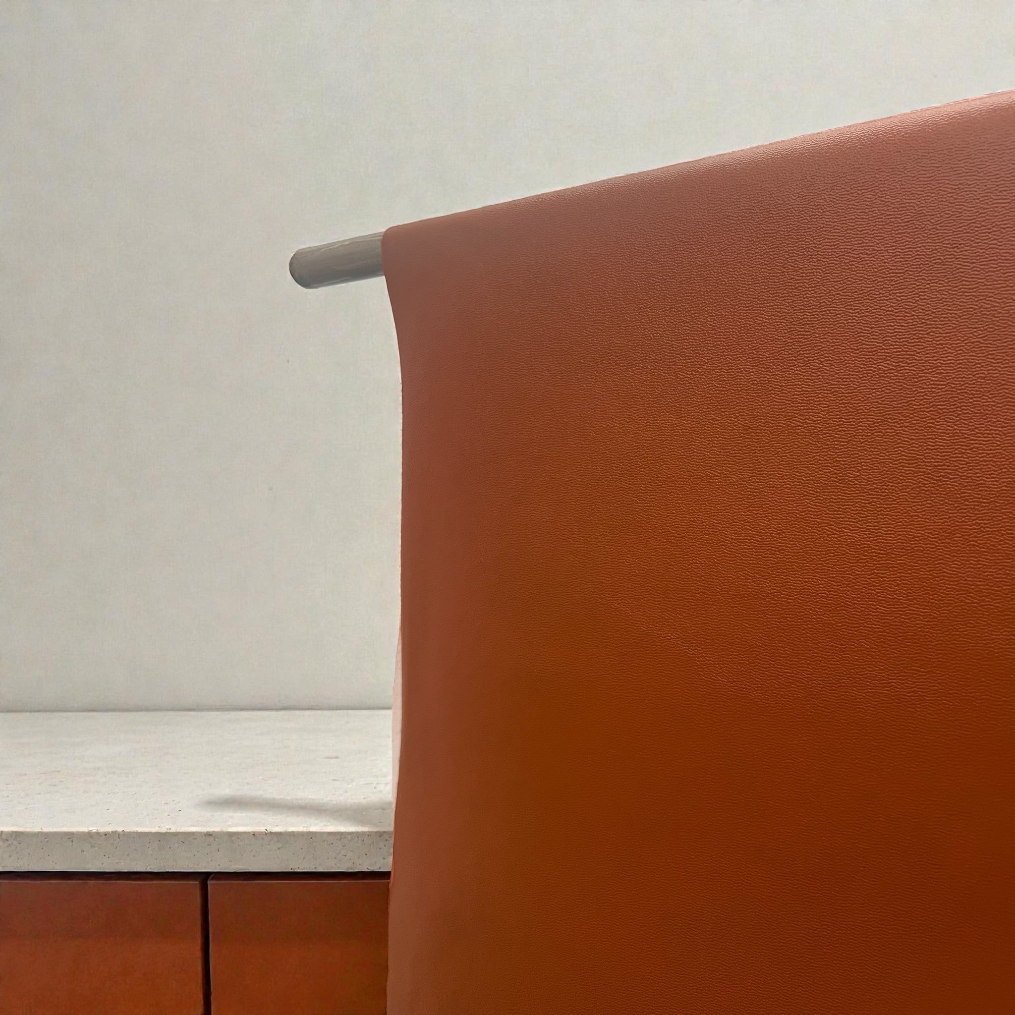 Celium™  - Discovery Set (2 Sheets)