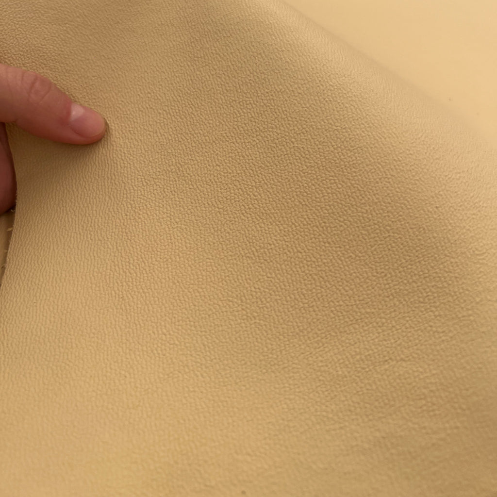 Celium™  - Discovery Set (2 Sheets)