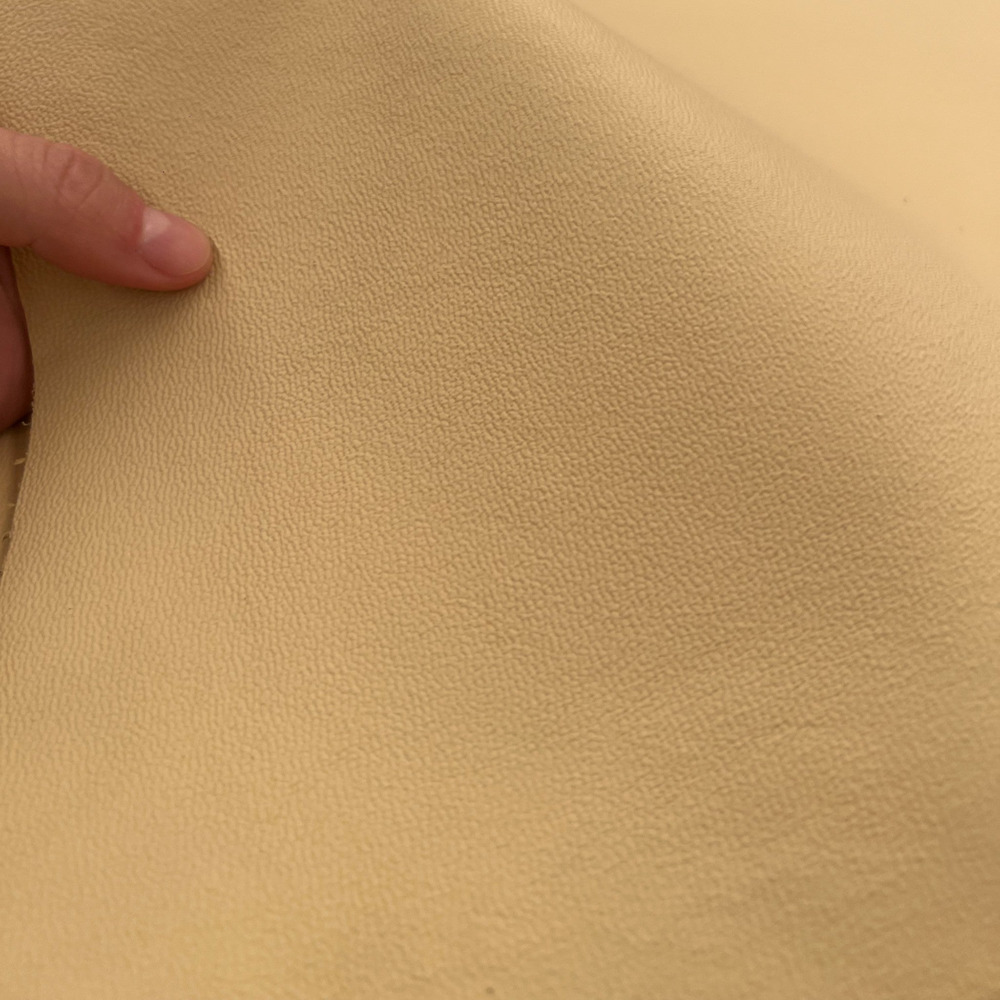 Celium™  - Production Trial (10 Sheets)