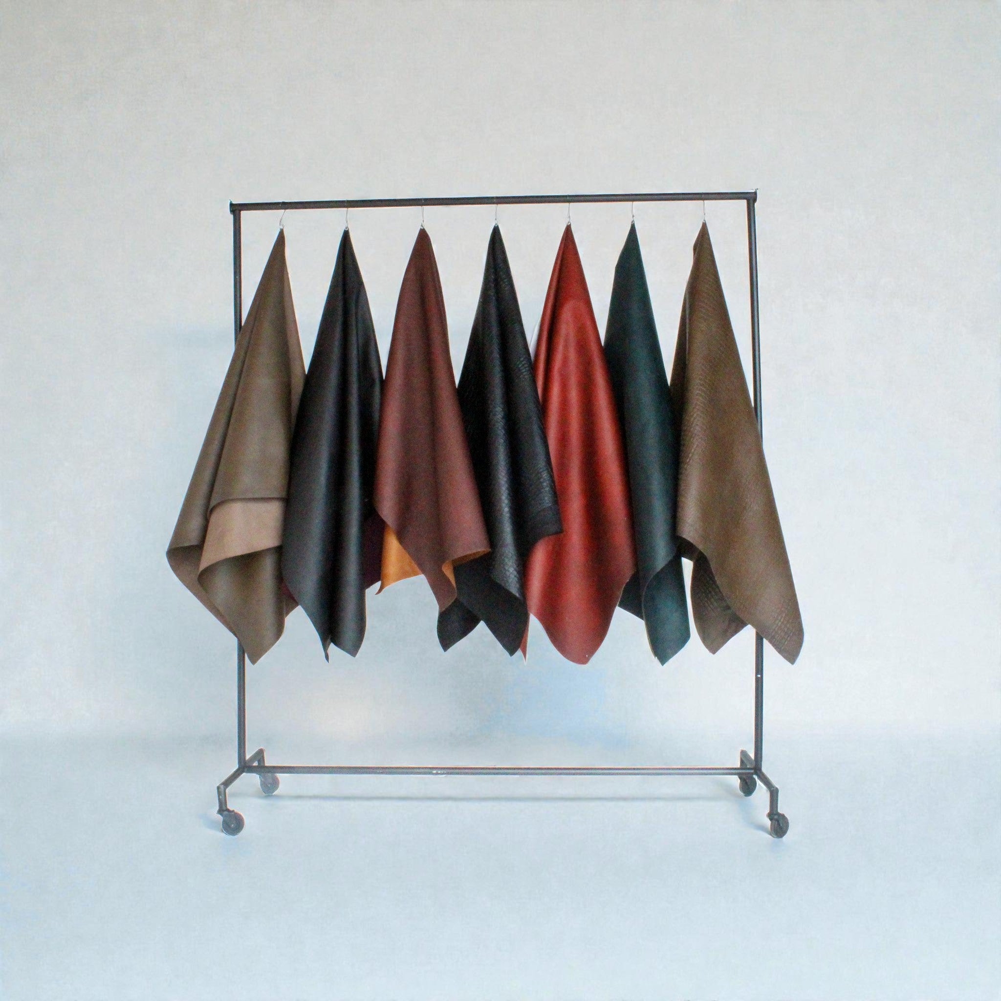 Celium™  - Production Trial (10 Sheets)