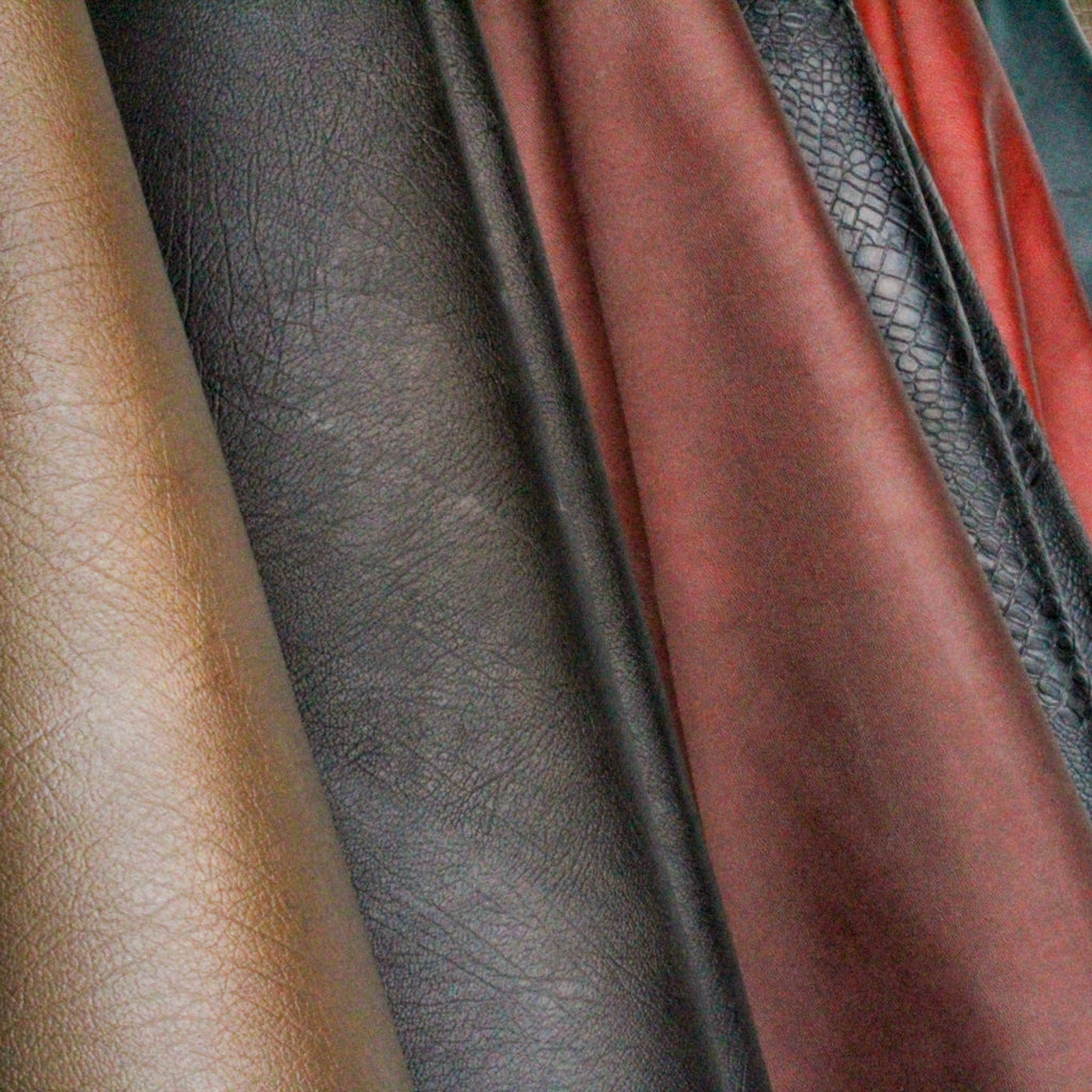 Celium™  - Production Trial (10 Sheets)