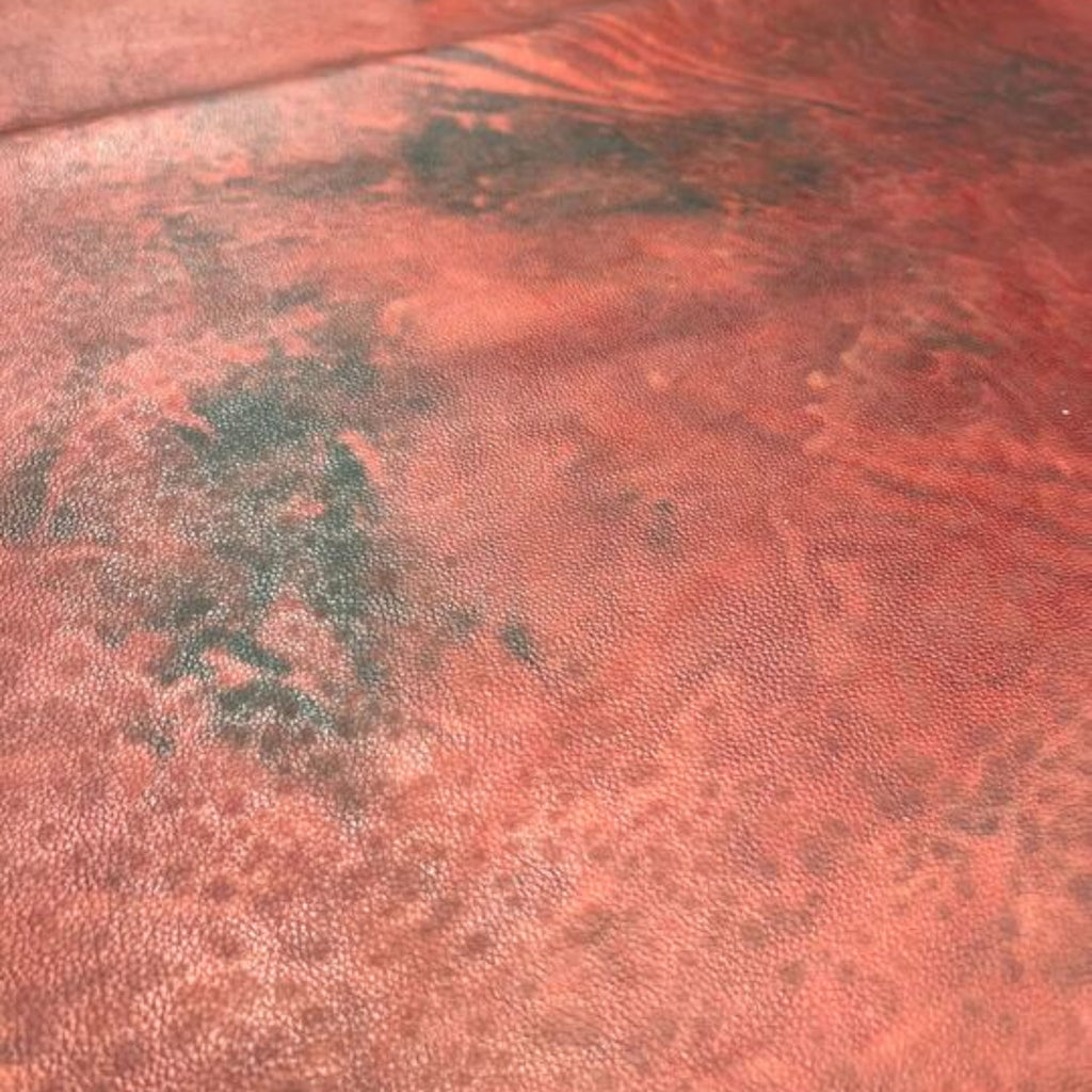 Celium™  - Motile States Collection SS