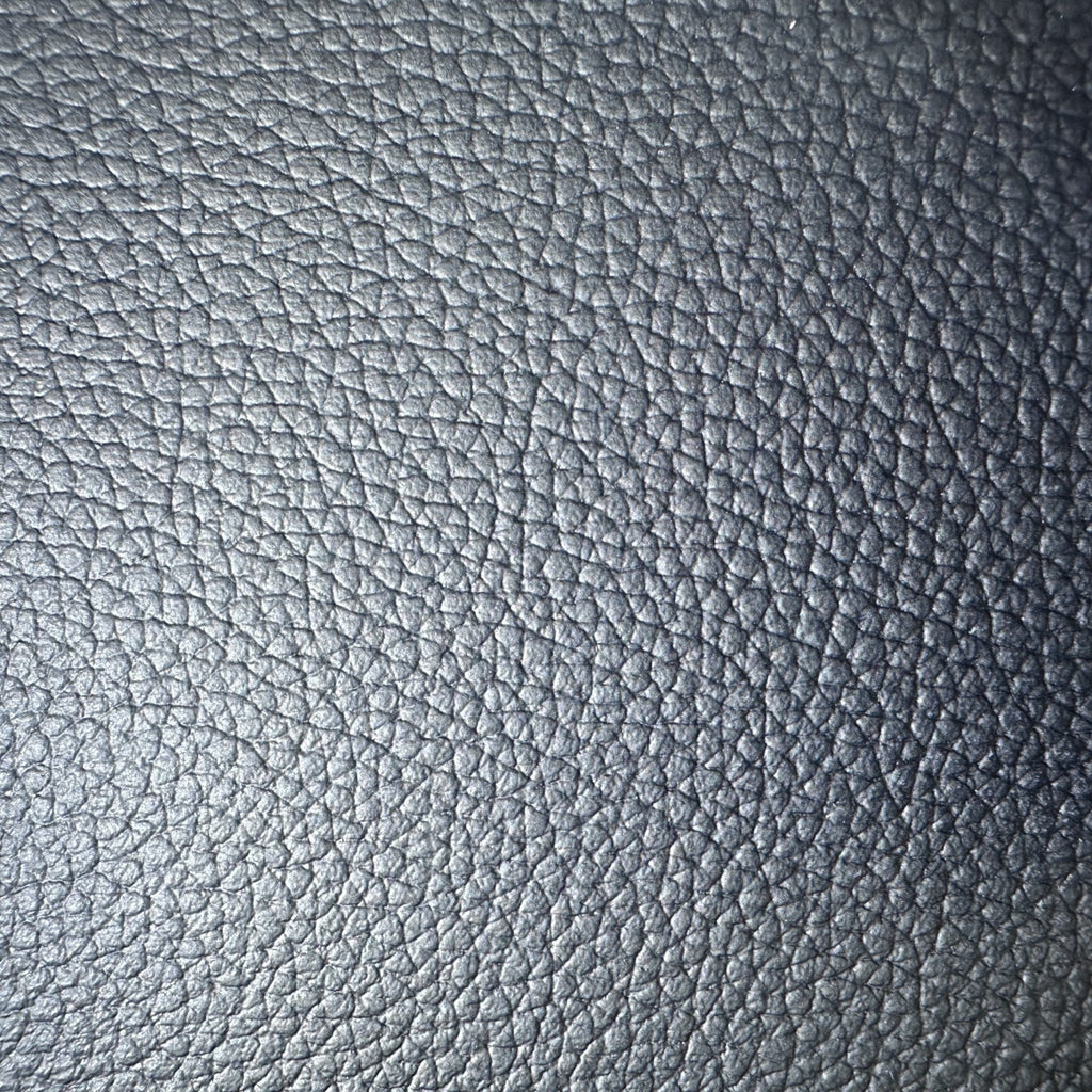 Celium™ - The Swatch Sampler