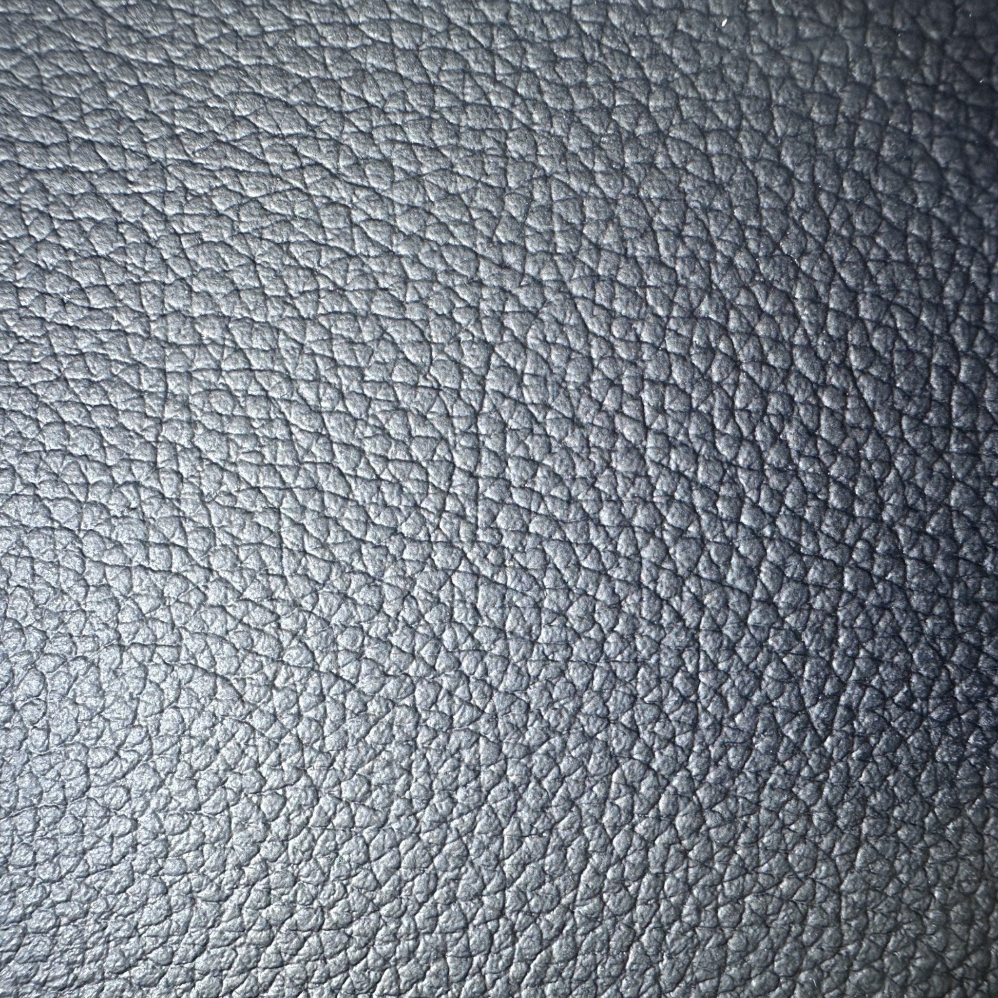 Celium™ - The Swatch Sampler