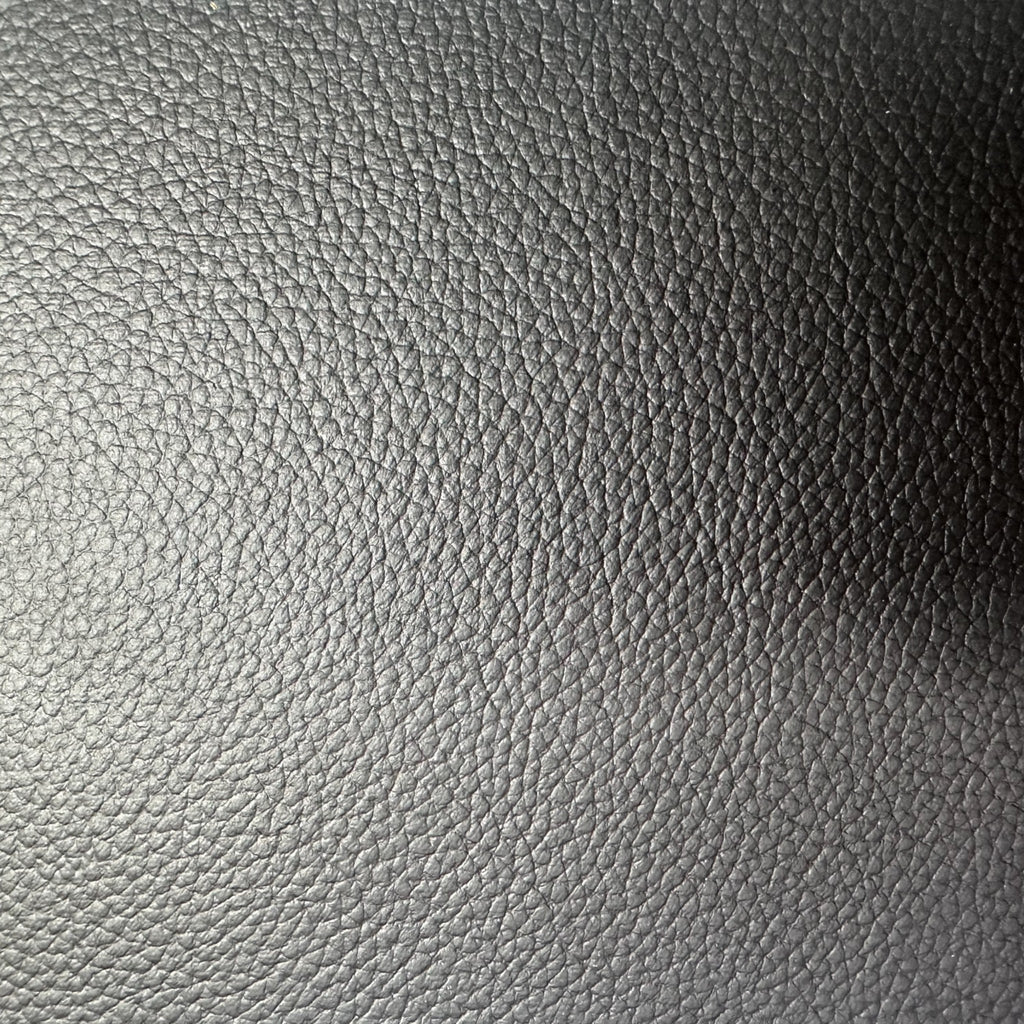 Celium™ - The Swatch Sampler