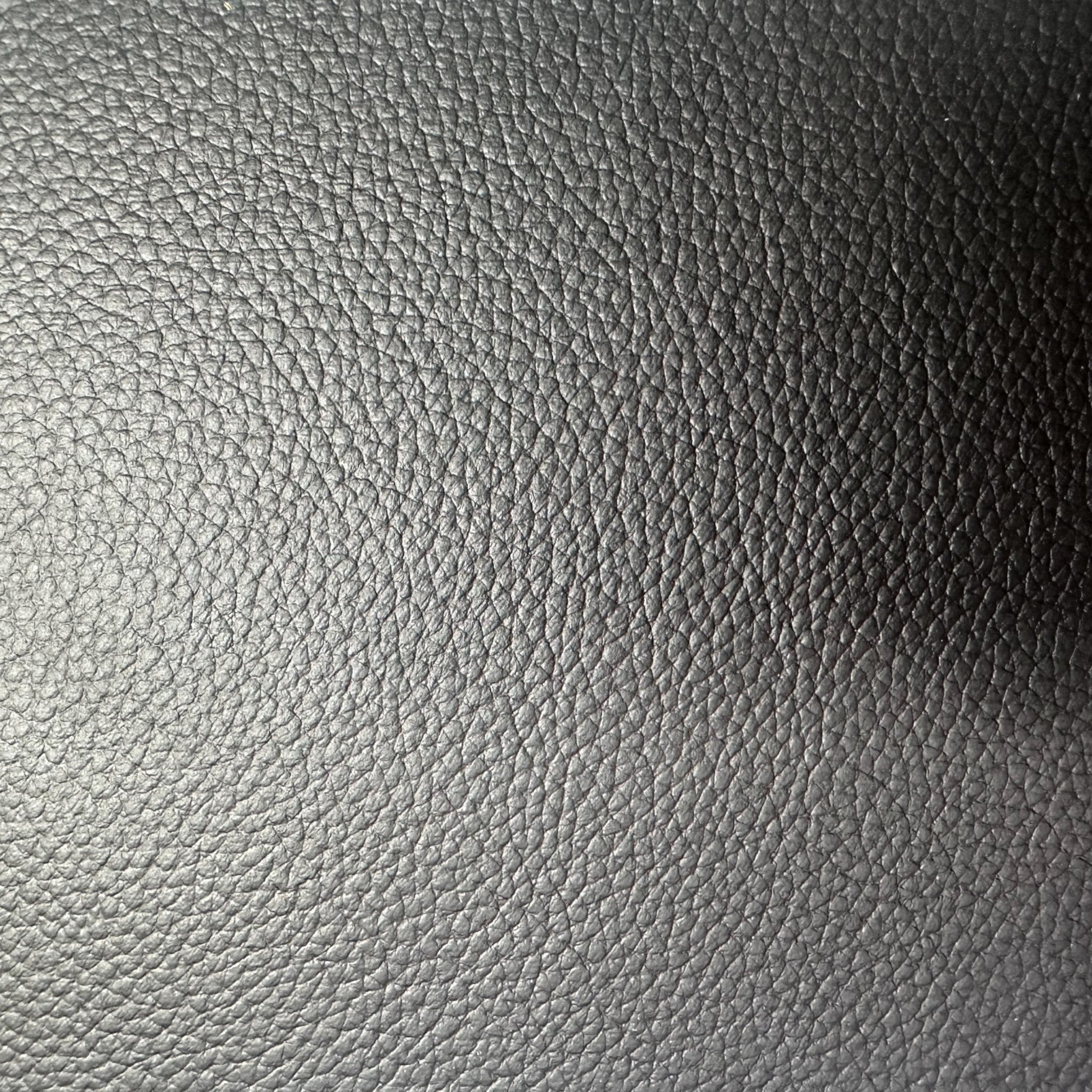 Celium™ - The Swatch Sampler