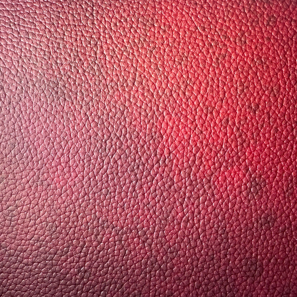 Celium™ - The Swatch Sampler