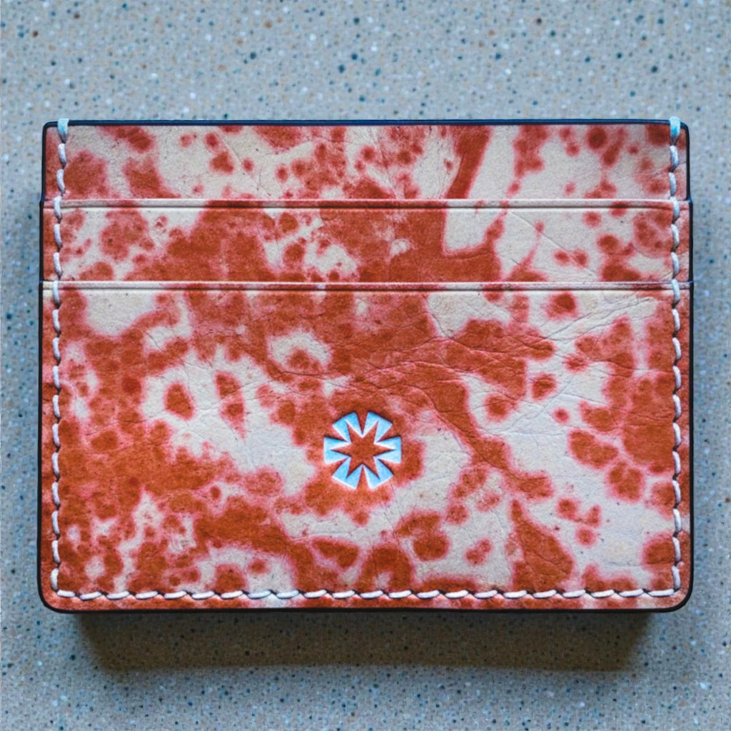 Celium™  - Motile States Collection SS