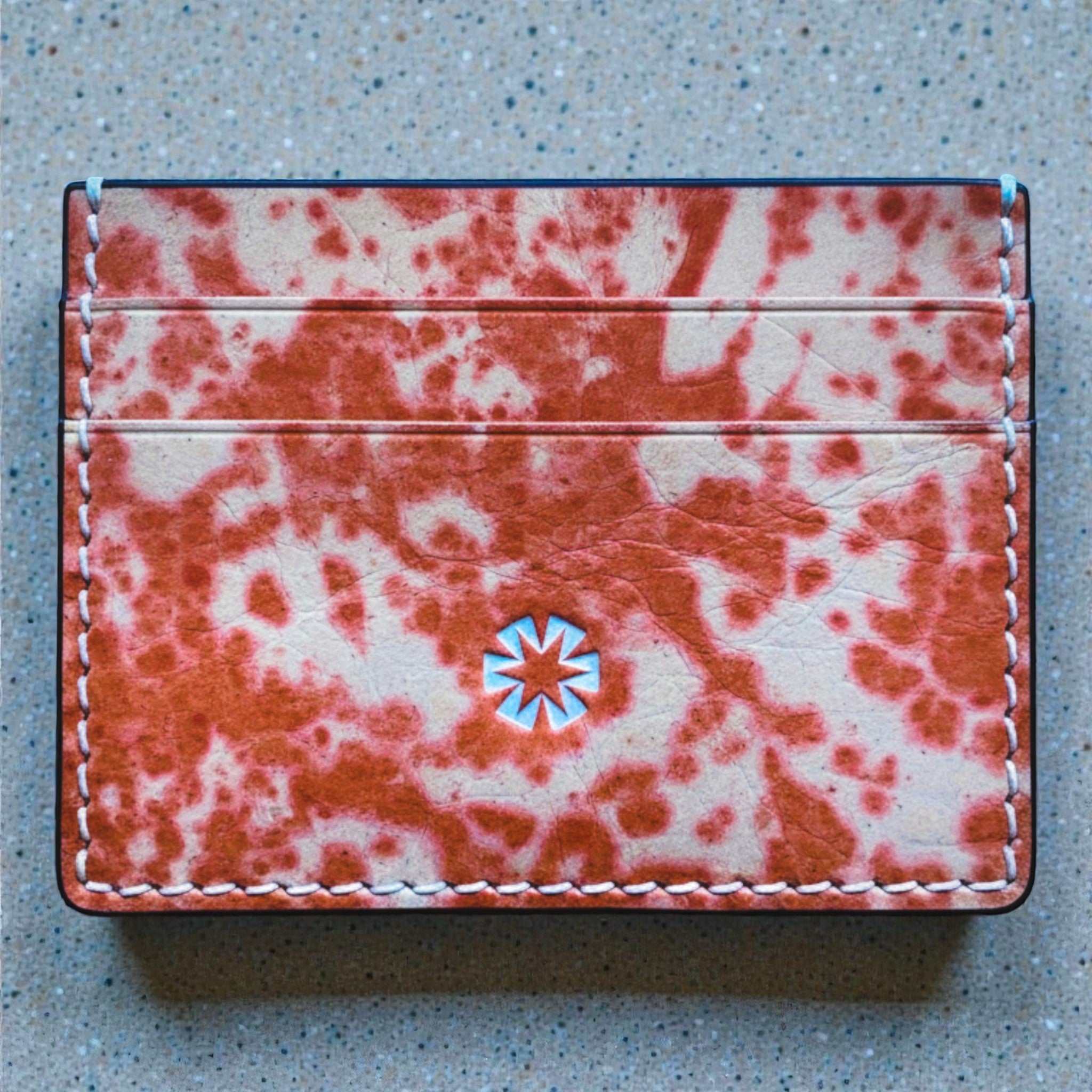 Celium™  - Motile States Collection SS