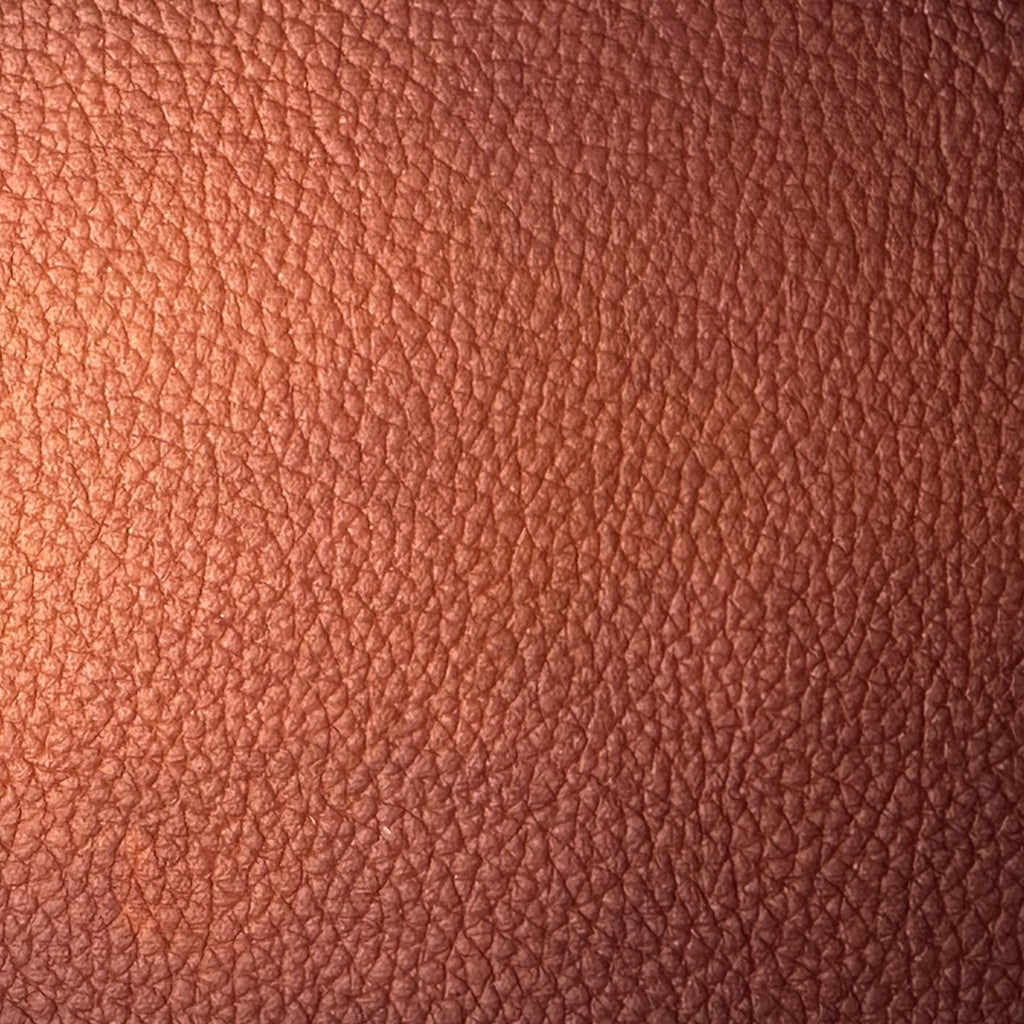 Celium™ - The Swatch Sampler